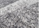 Мокетен килим 86 grey